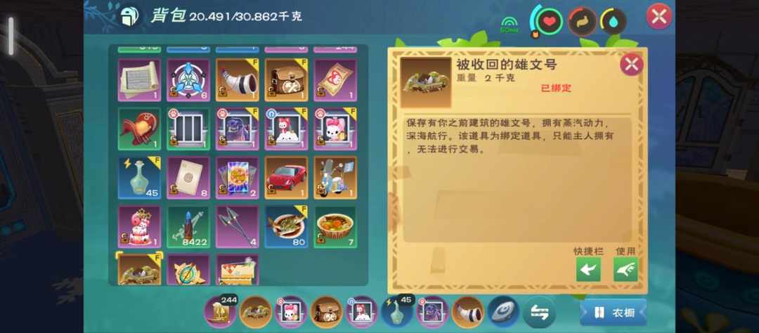 [图片]