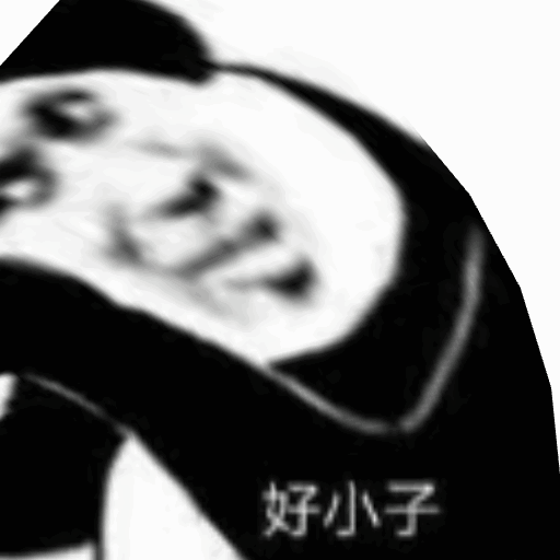 [图片]
