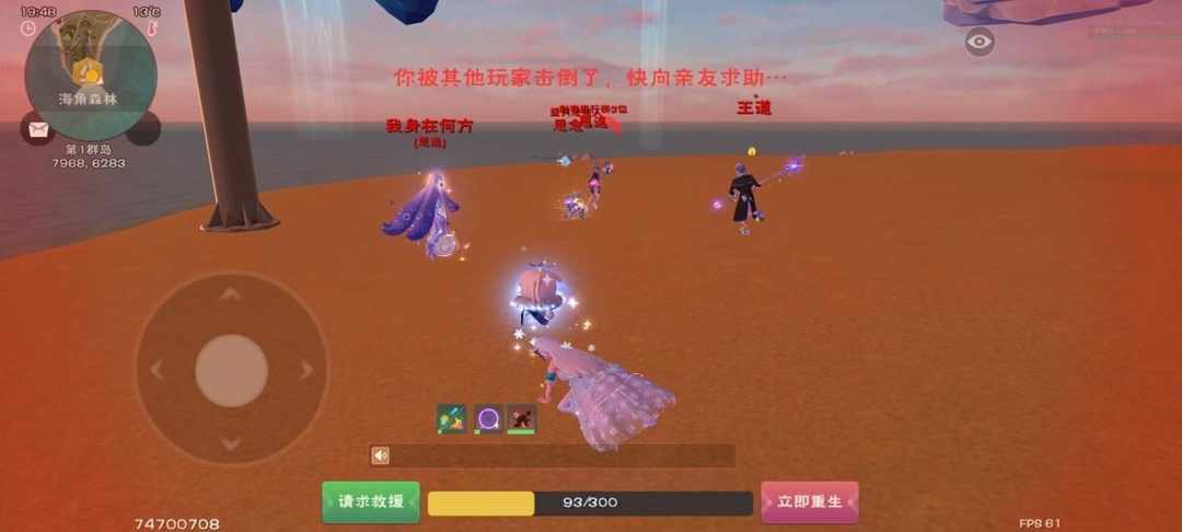 [图片]
