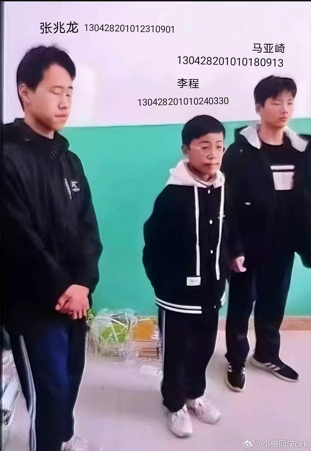 [图片]
