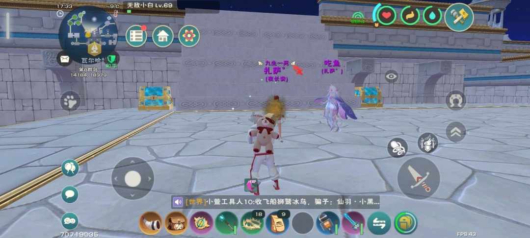 [图片]