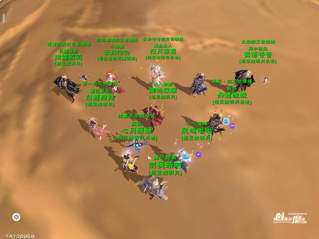 [图片]