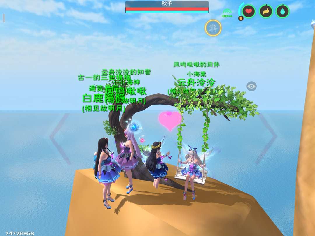 [图片]
