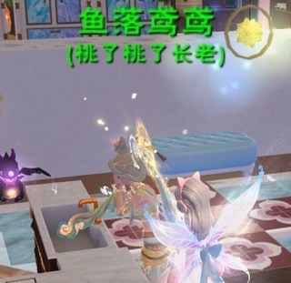 [图片]