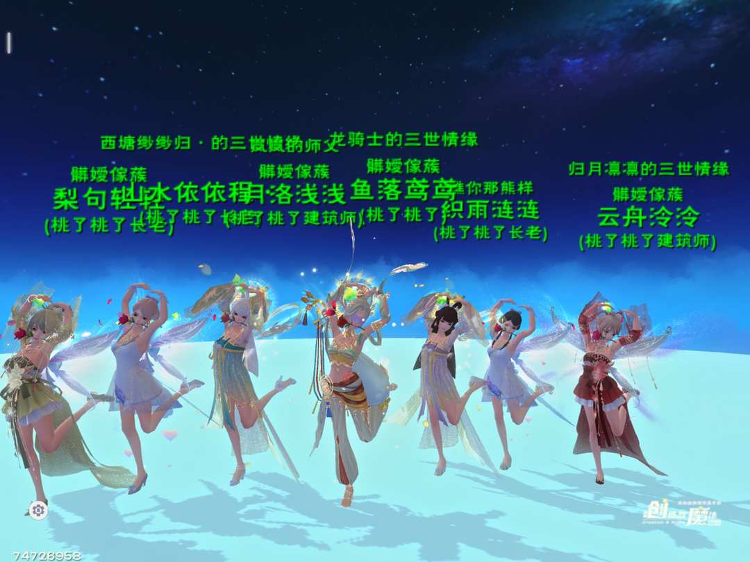 [图片]