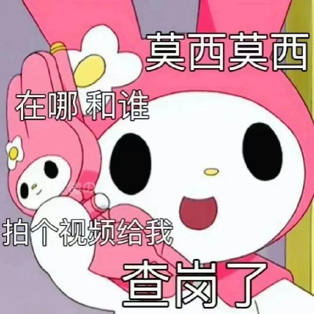 [图片]