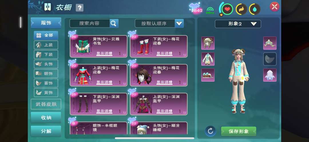 [图片]