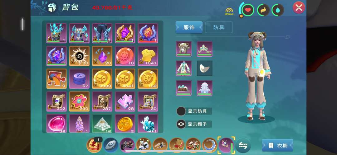 [图片]