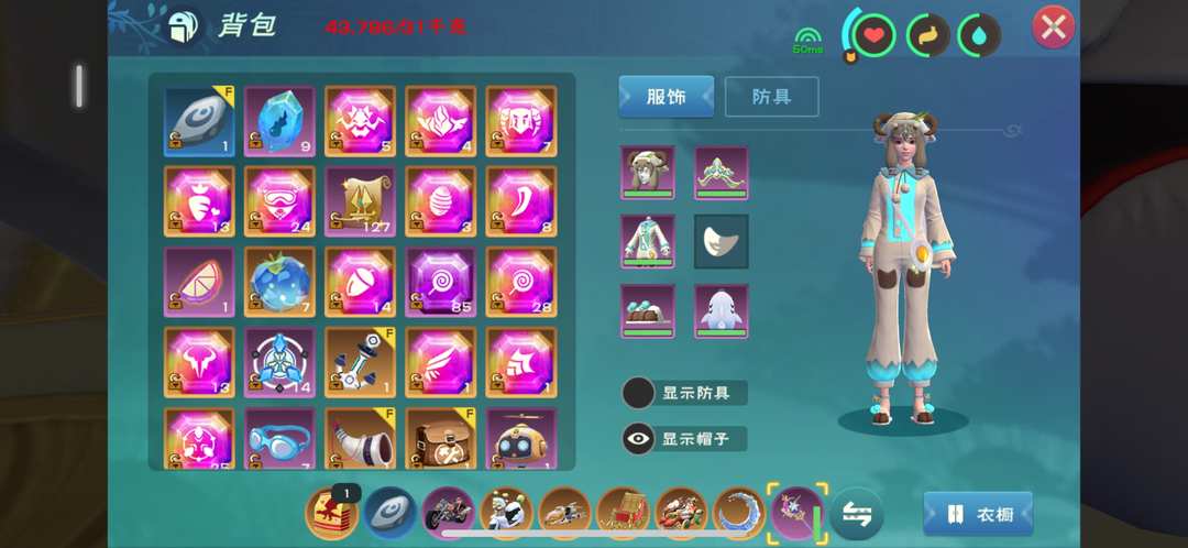 [图片]