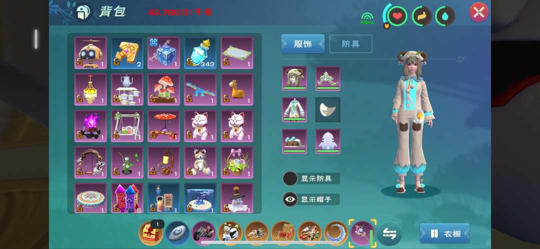 [图片]
