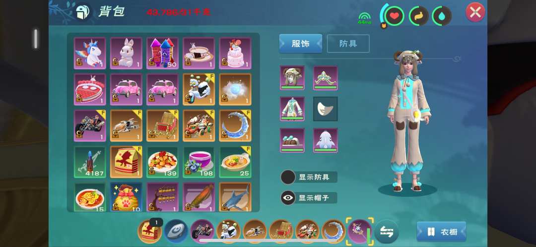[图片]