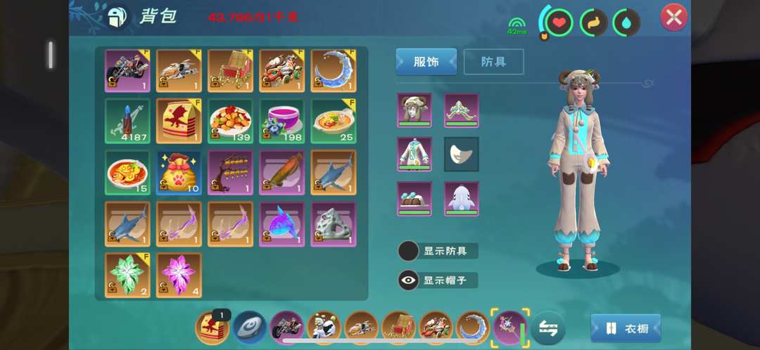 [图片]