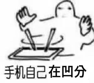 [图片]