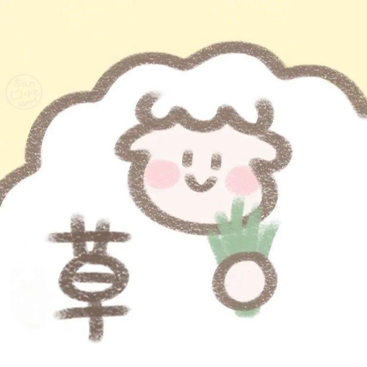[图片]