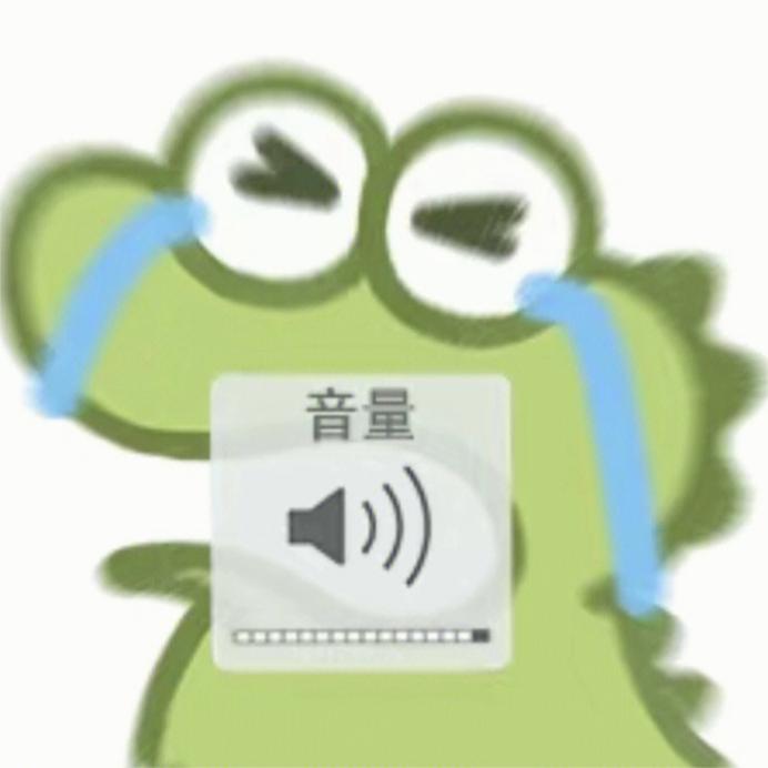 [图片]