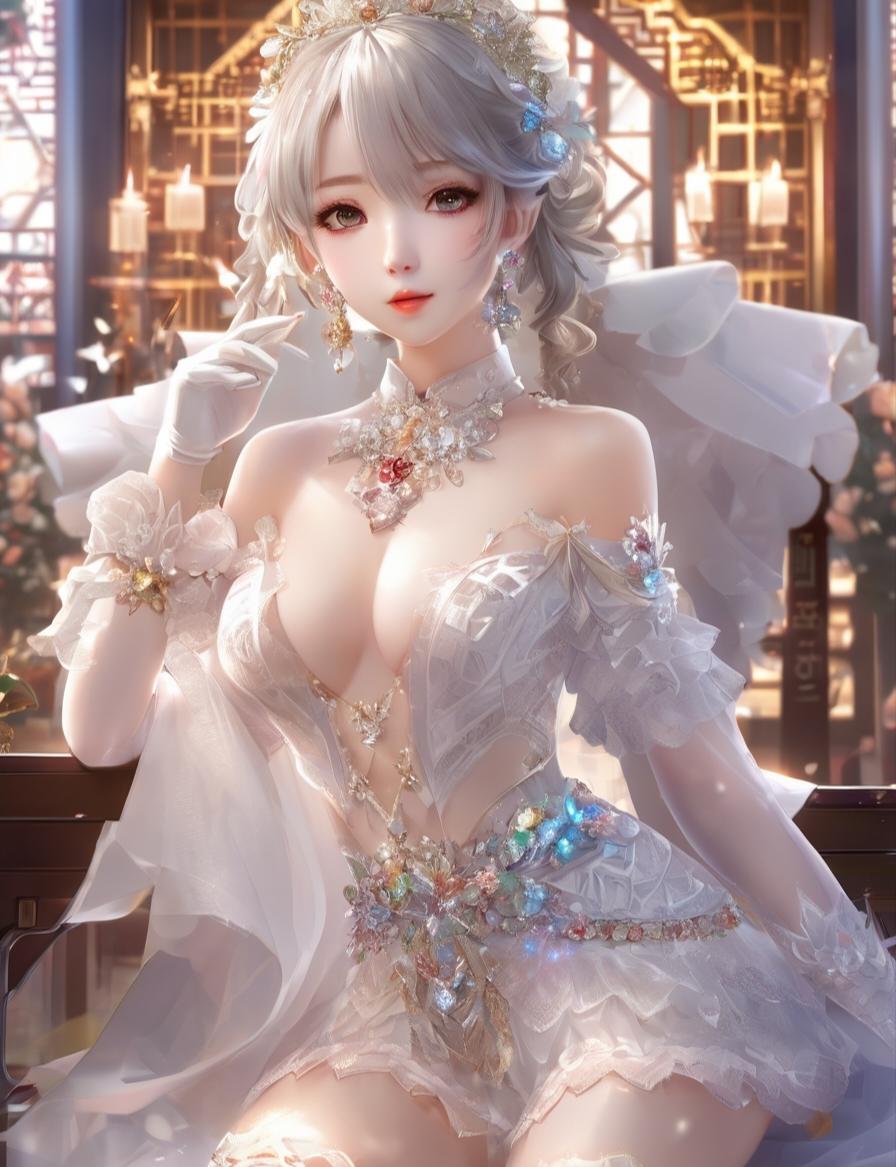 [图片]