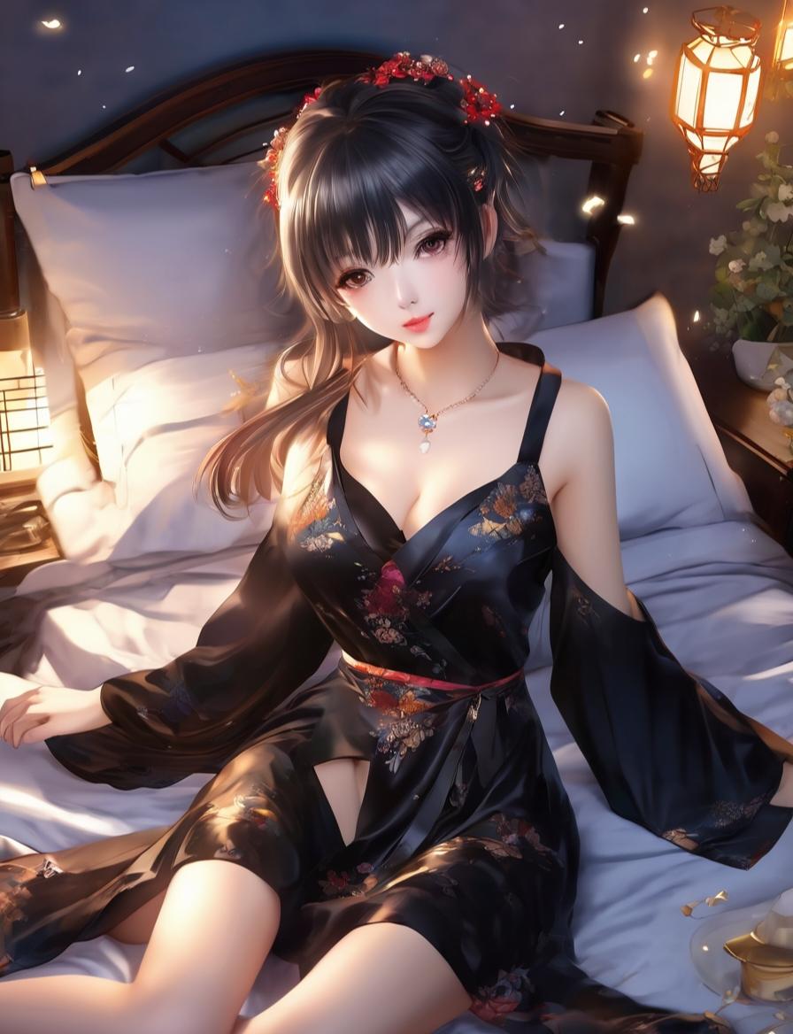 [图片]