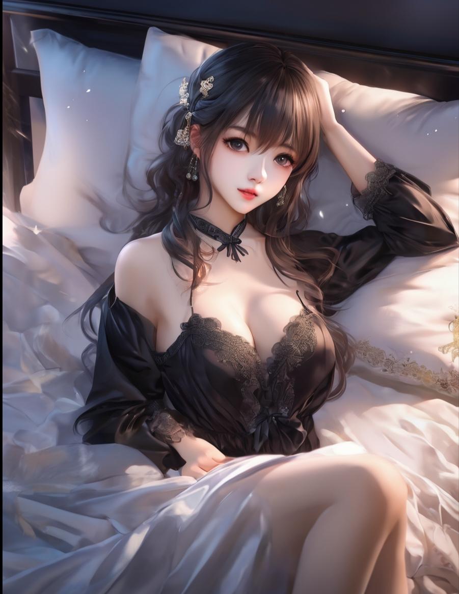 [图片]