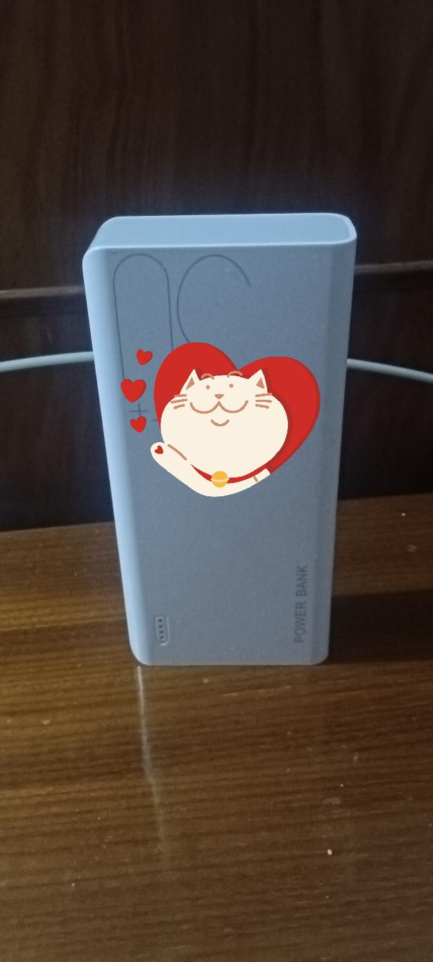 [图片]