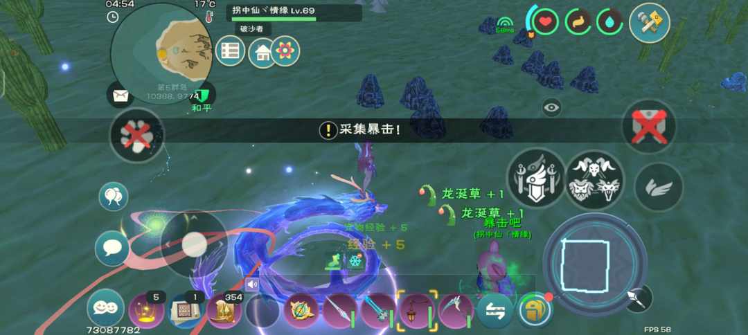 [图片]