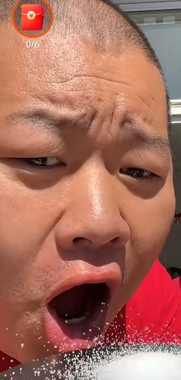 [图片]