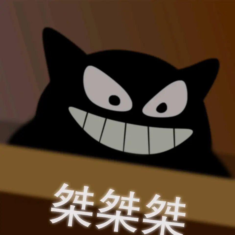 [图片]