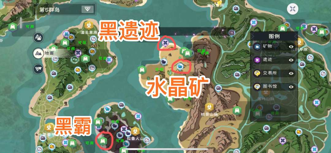 [图片]
