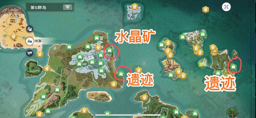 [图片]