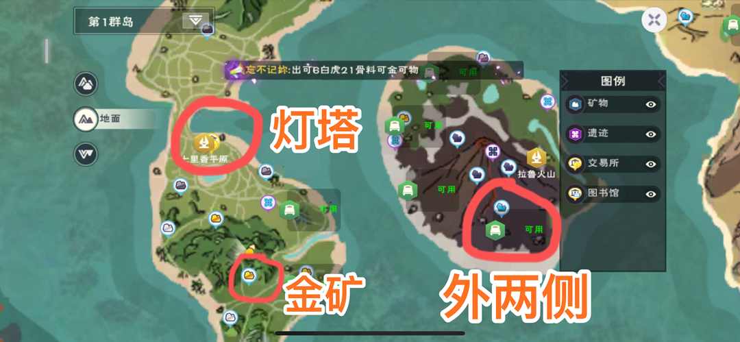 [图片]