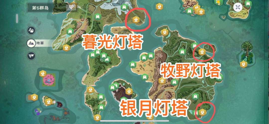 [图片]
