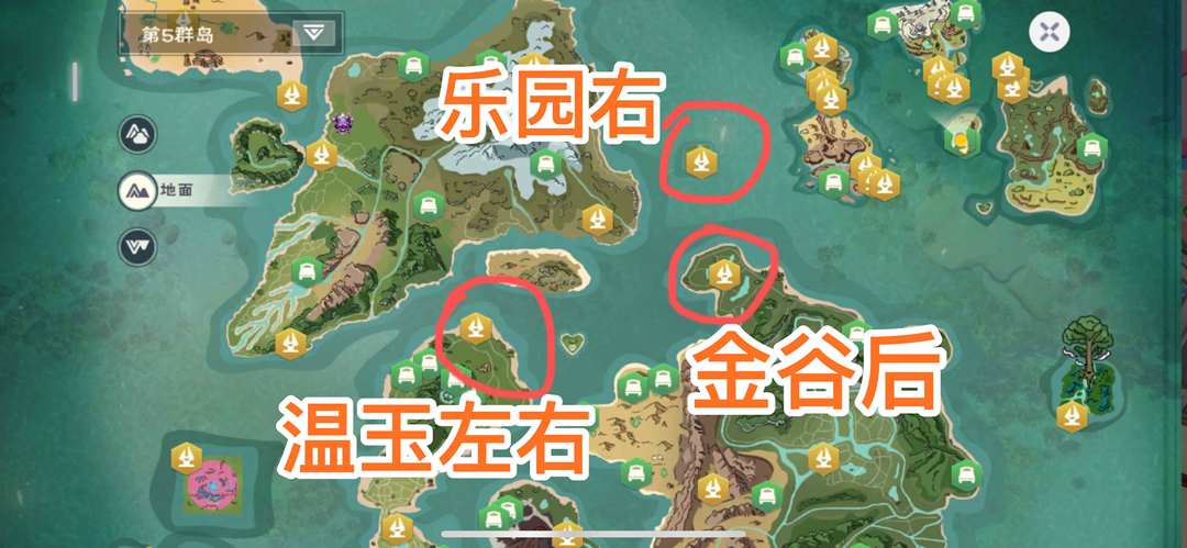 [图片]
