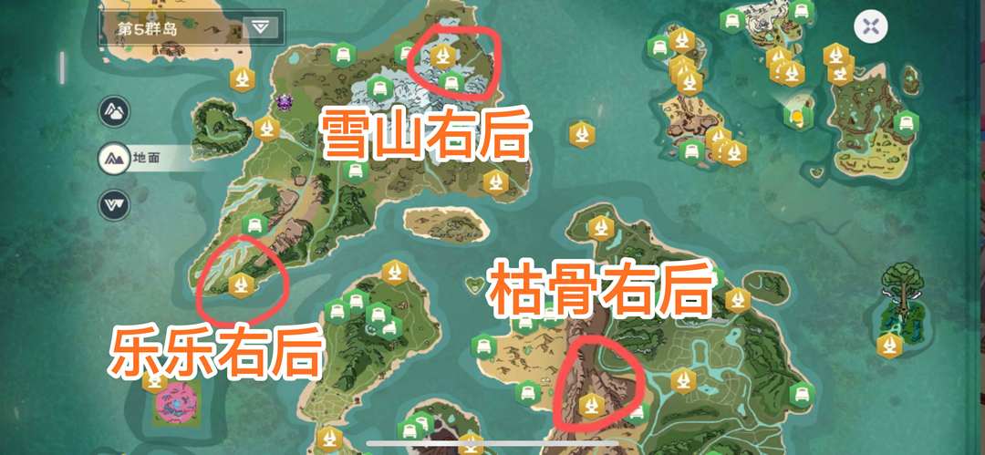 [图片]