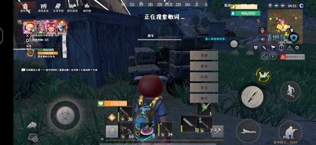 [图片]