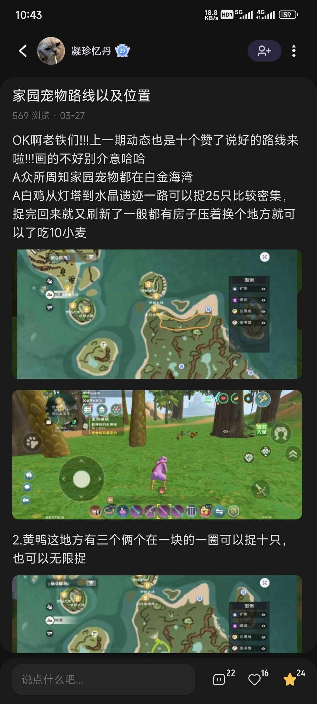 [图片]