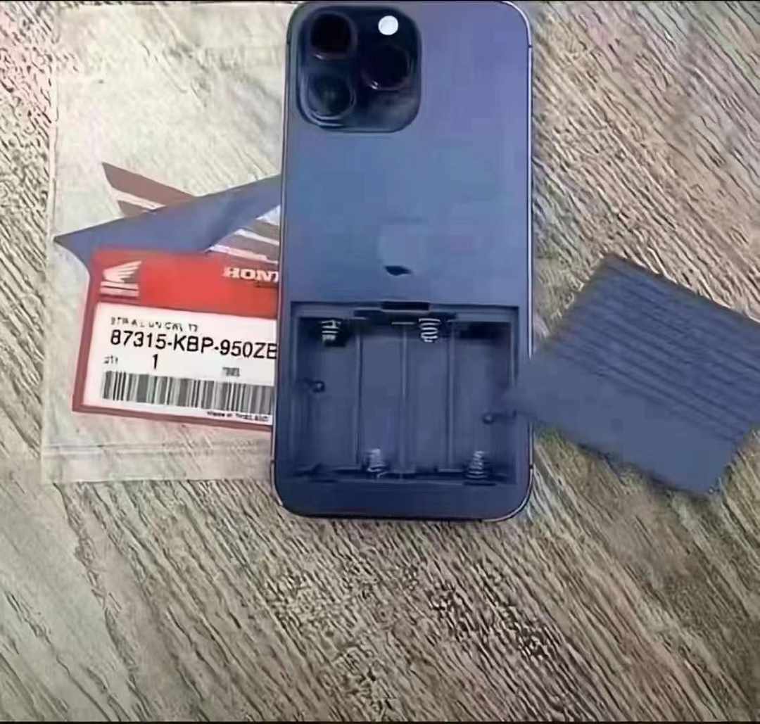 [图片]