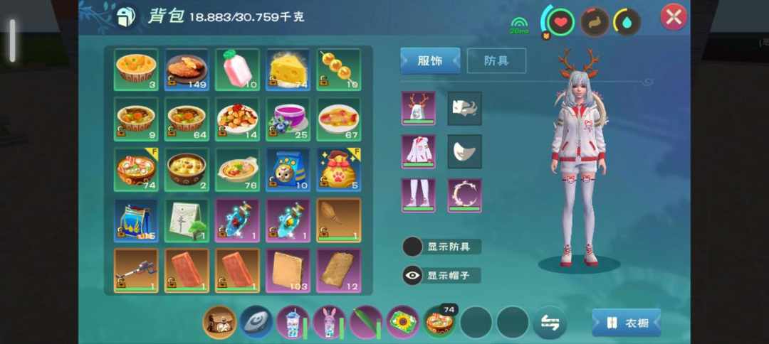 [图片]