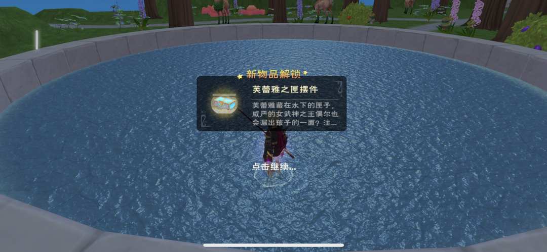[图片]