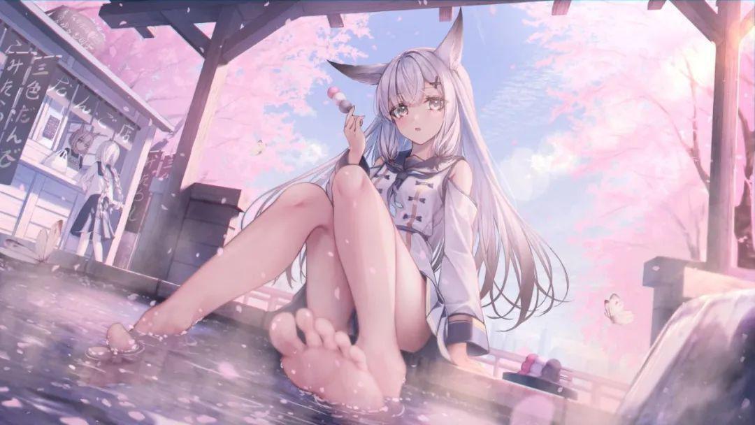 [图片]