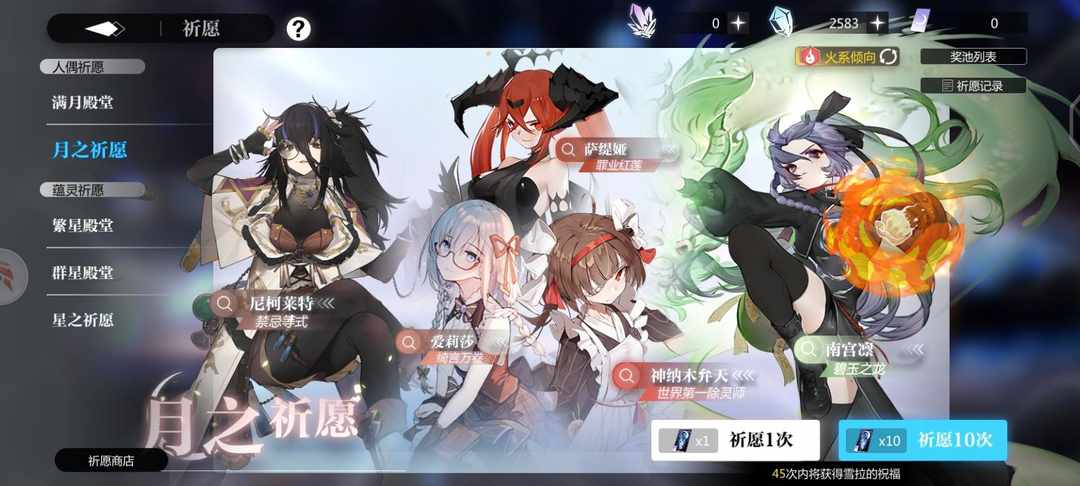 [图片]