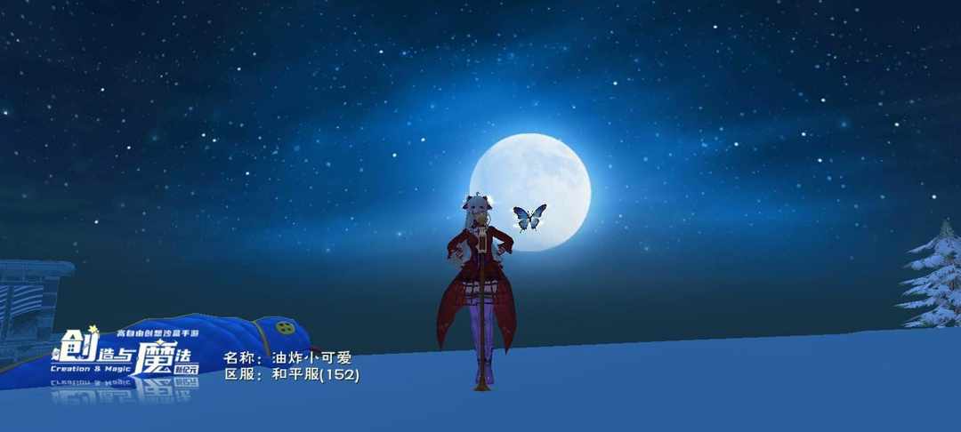 [图片]