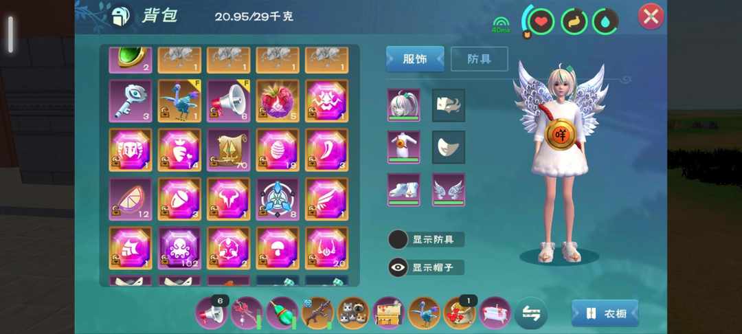 [图片]