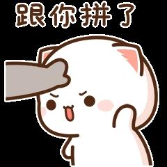 [图片]