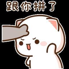 [图片]