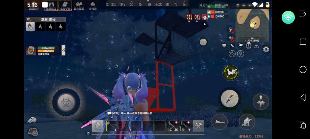 [图片]