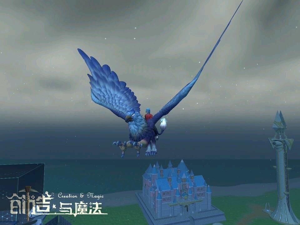 [图片]