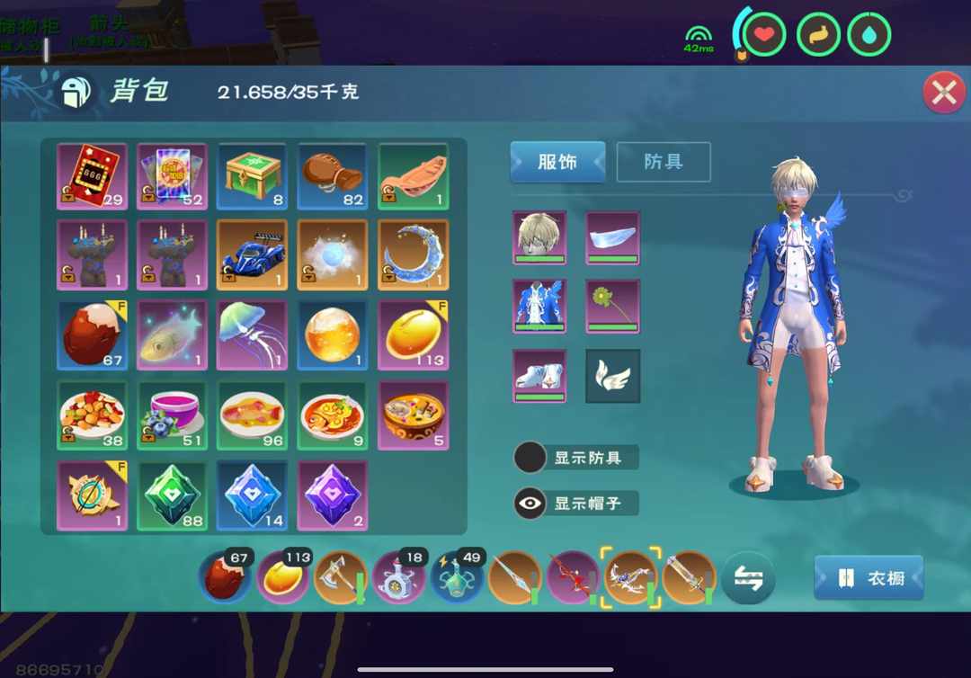 [图片]