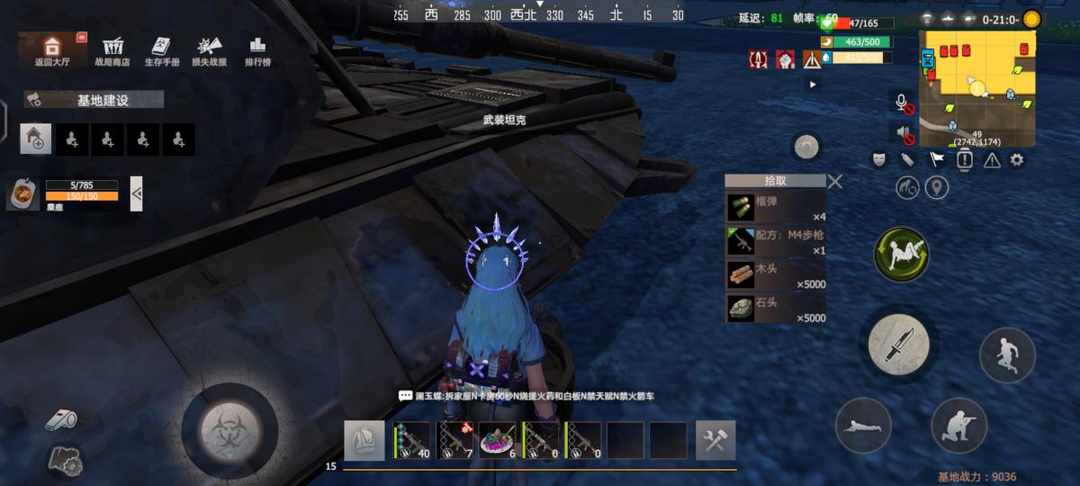 [图片]