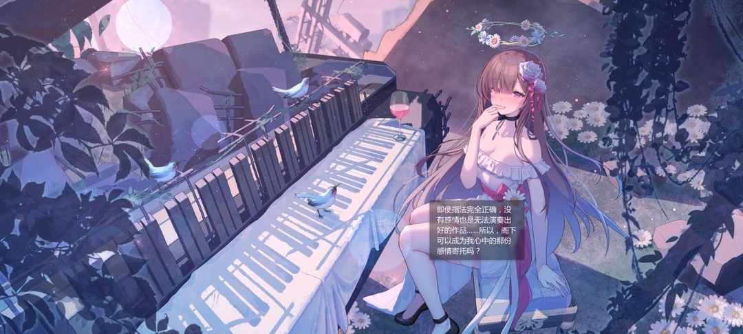 [图片]