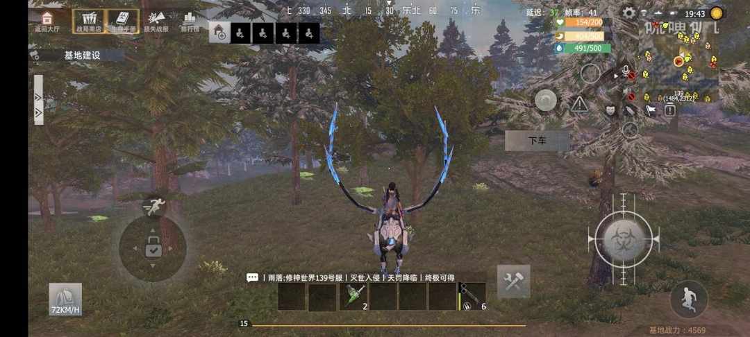 [图片]