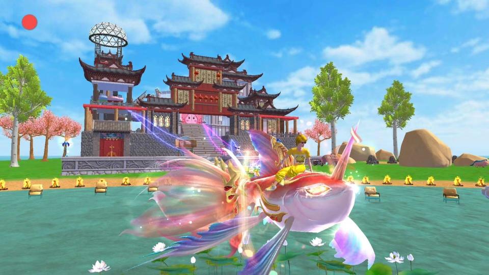 [图片]